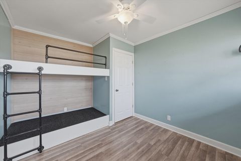 Tiny photo for 5545 S State Route 1, St. Anne, IL 60964 (MLS # 12573079)