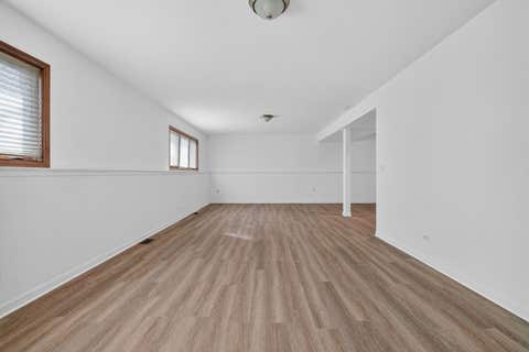 Tiny photo for 420 Windsor Drive, Oswego, IL 60543 (MLS # 12650952)
