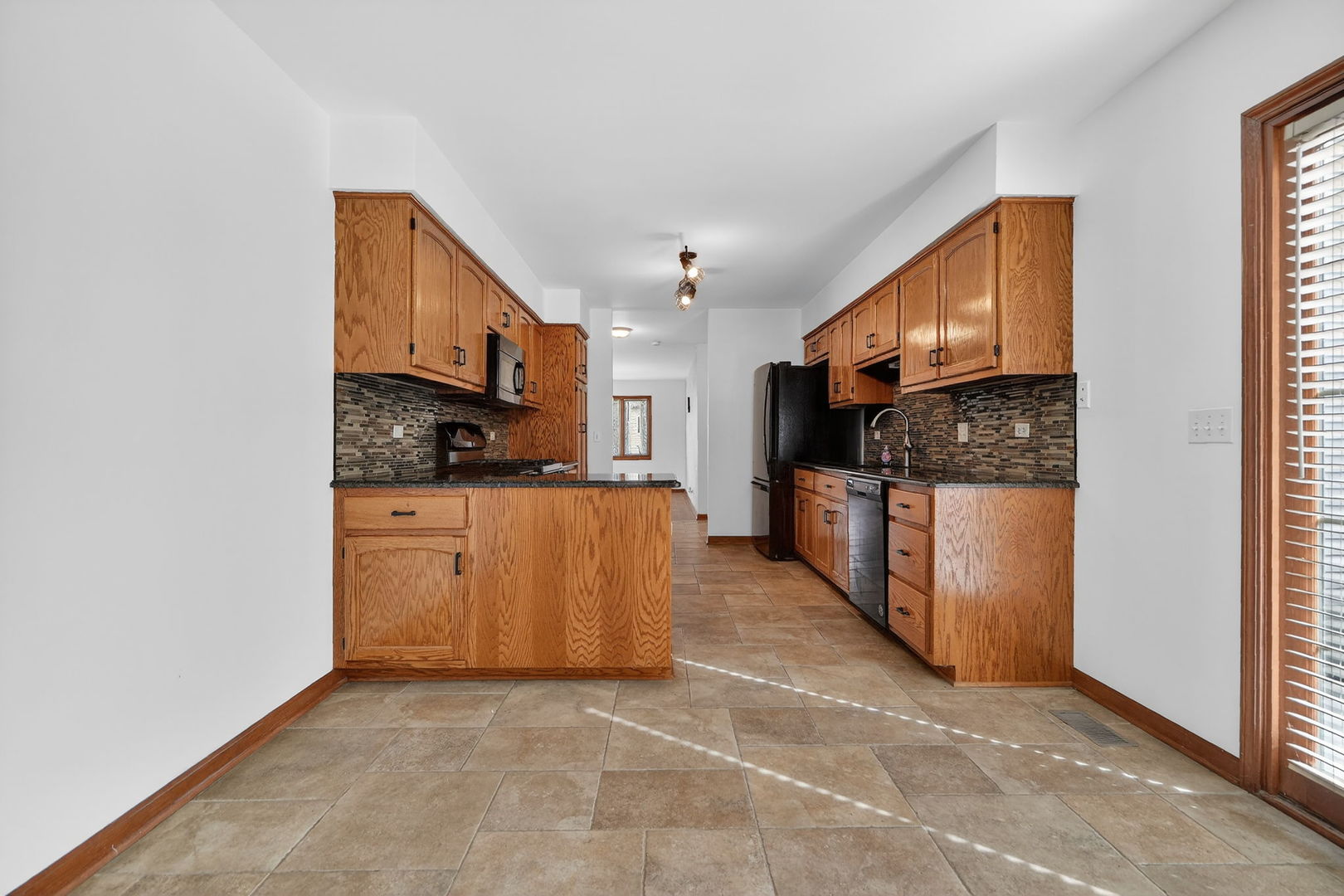 420 Windsor Drive