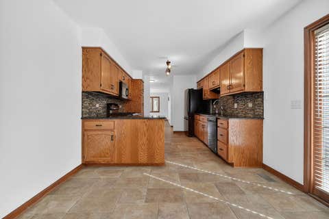 Tiny photo for 420 Windsor Drive, Oswego, IL 60543 (MLS # 12650952)
