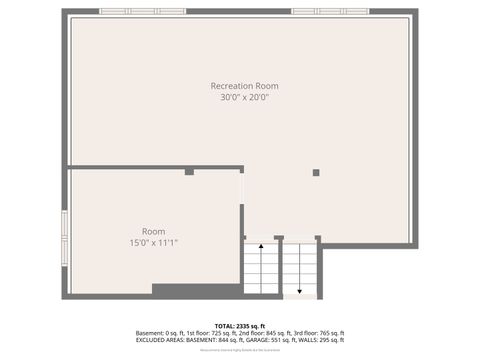 Tiny photo for 420 Windsor Drive, Oswego, IL 60543 (MLS # 12650952)