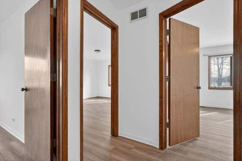 Tiny photo for 420 Windsor Drive, Oswego, IL 60543 (MLS # 12650952)