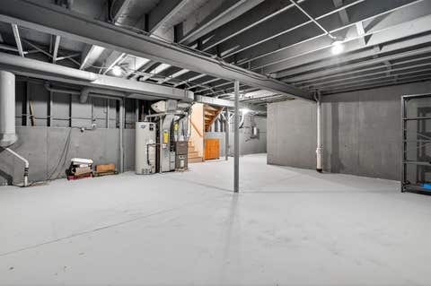 Tiny photo for 420 Windsor Drive, Oswego, IL 60543 (MLS # 12650952)