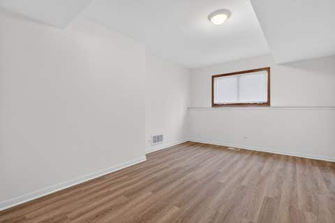 Tiny photo for 420 Windsor Drive, Oswego, IL 60543 (MLS # 12650952)