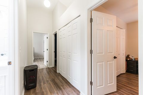 Tiny photo for 4015 Peartree Drive, Lake In The Hills, IL 60156 (MLS # 12525995)