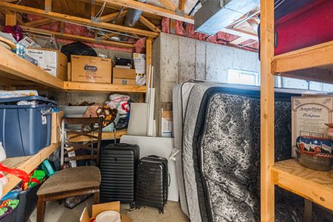 Tiny photo for 4015 Peartree Drive, Lake In The Hills, IL 60156 (MLS # 12525995)