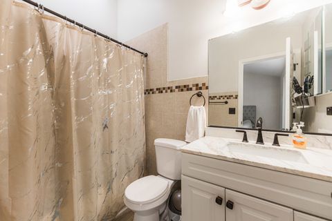 Tiny photo for 4015 Peartree Drive, Lake In The Hills, IL 60156 (MLS # 12525995)