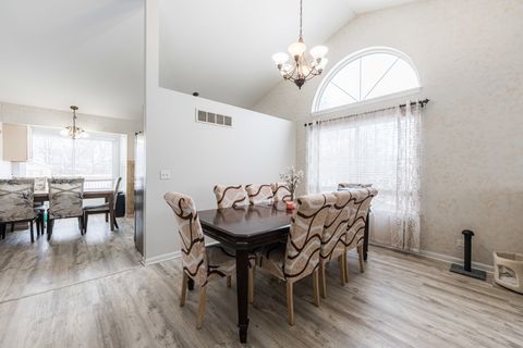 Tiny photo for 4015 Peartree Drive, Lake In The Hills, IL 60156 (MLS # 12525995)