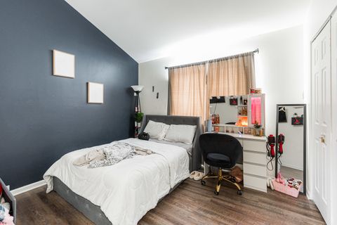 Tiny photo for 4015 Peartree Drive, Lake In The Hills, IL 60156 (MLS # 12525995)