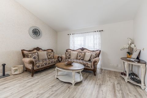 Tiny photo for 4015 Peartree Drive, Lake In The Hills, IL 60156 (MLS # 12525995)