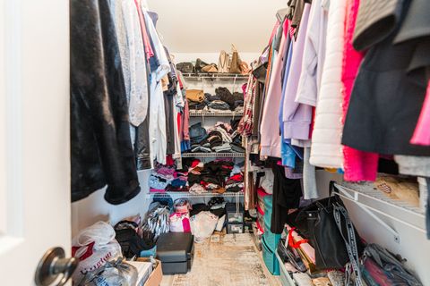 Tiny photo for 4015 Peartree Drive, Lake In The Hills, IL 60156 (MLS # 12525995)