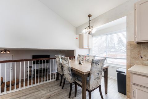 Tiny photo for 4015 Peartree Drive, Lake In The Hills, IL 60156 (MLS # 12525995)