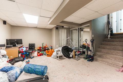 Tiny photo for 4015 Peartree Drive, Lake In The Hills, IL 60156 (MLS # 12525995)