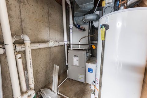 Tiny photo for 4015 Peartree Drive, Lake In The Hills, IL 60156 (MLS # 12525995)