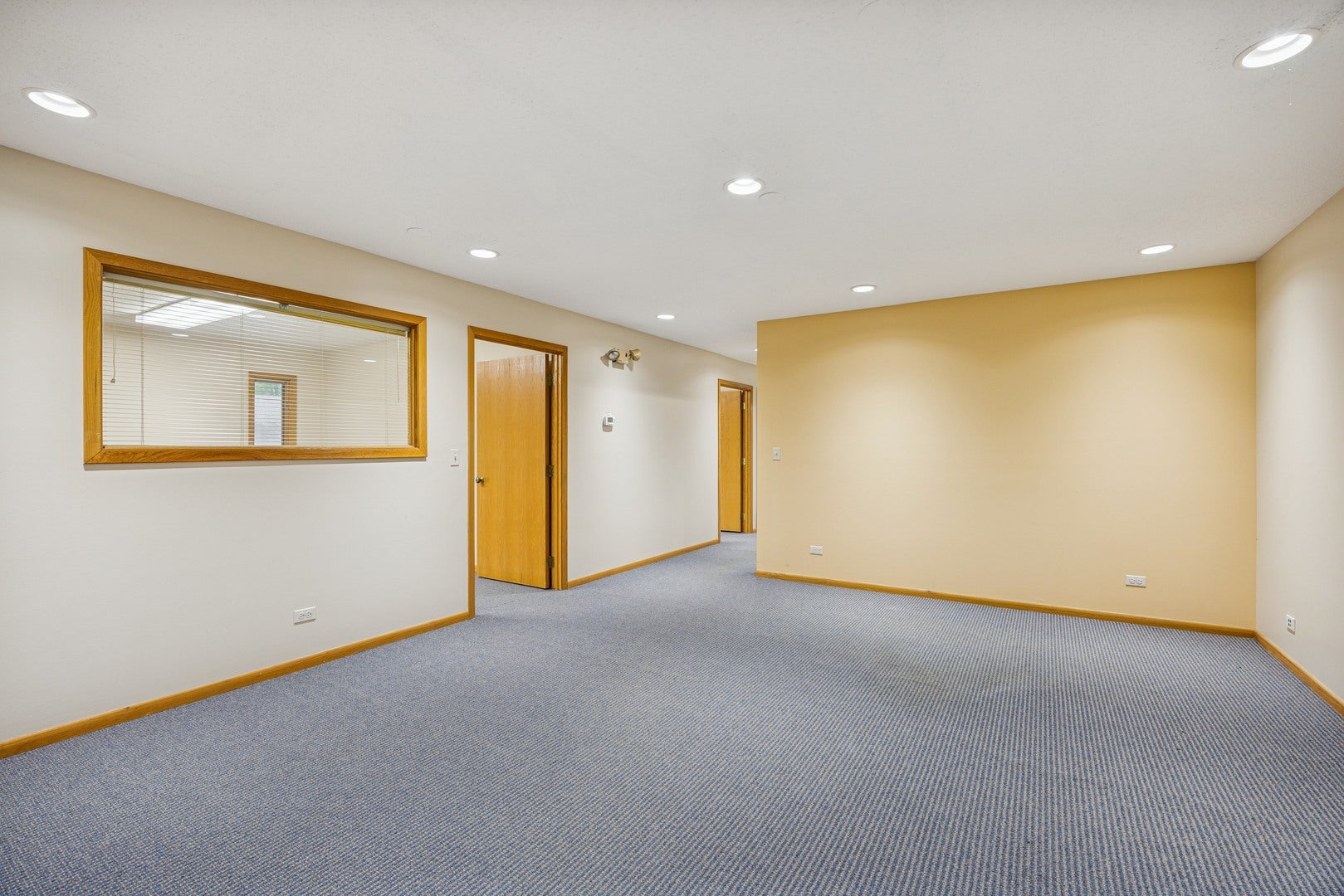2050 Larkin Avenue 200-201