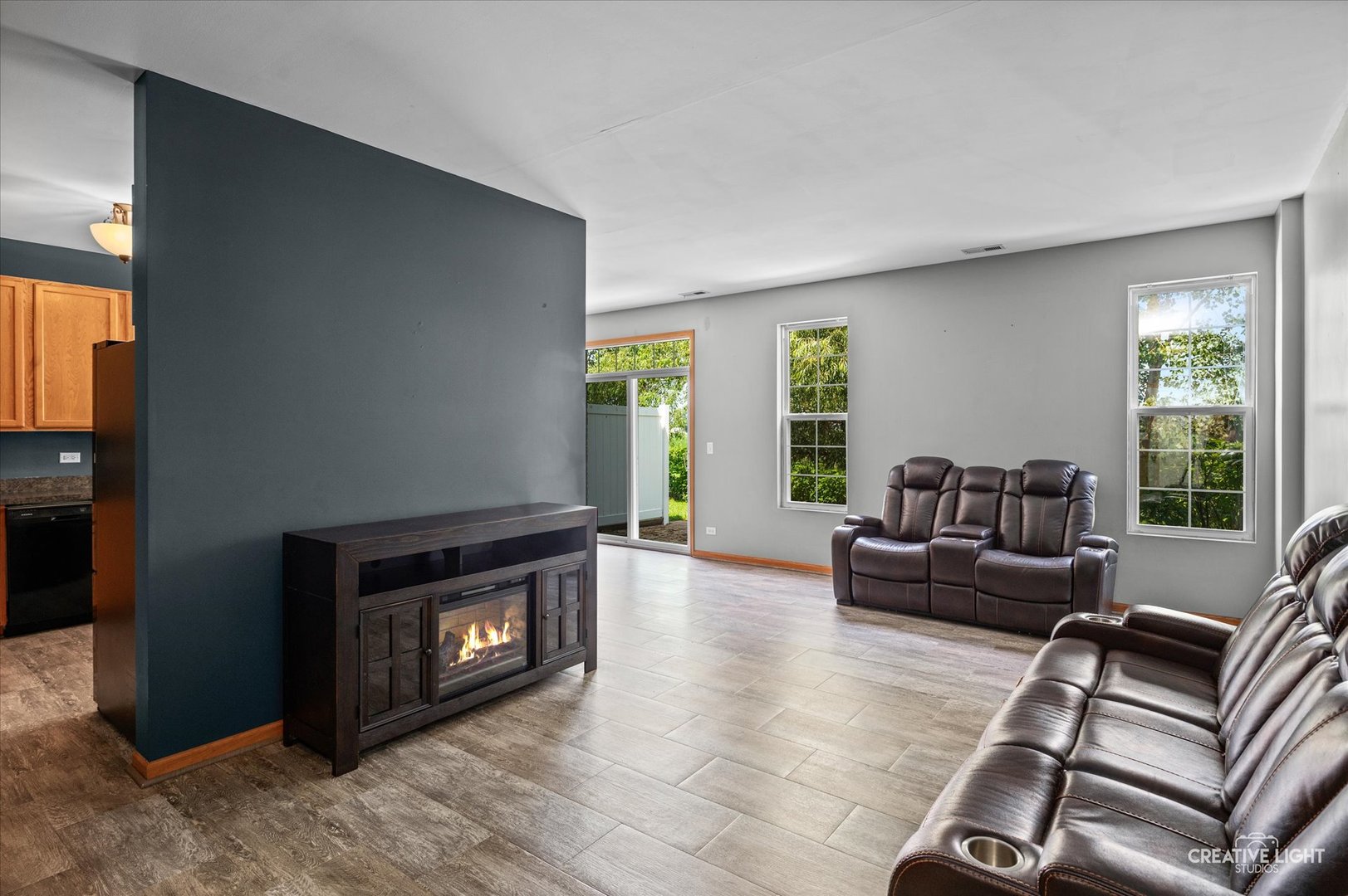 8513 Sawyer Court