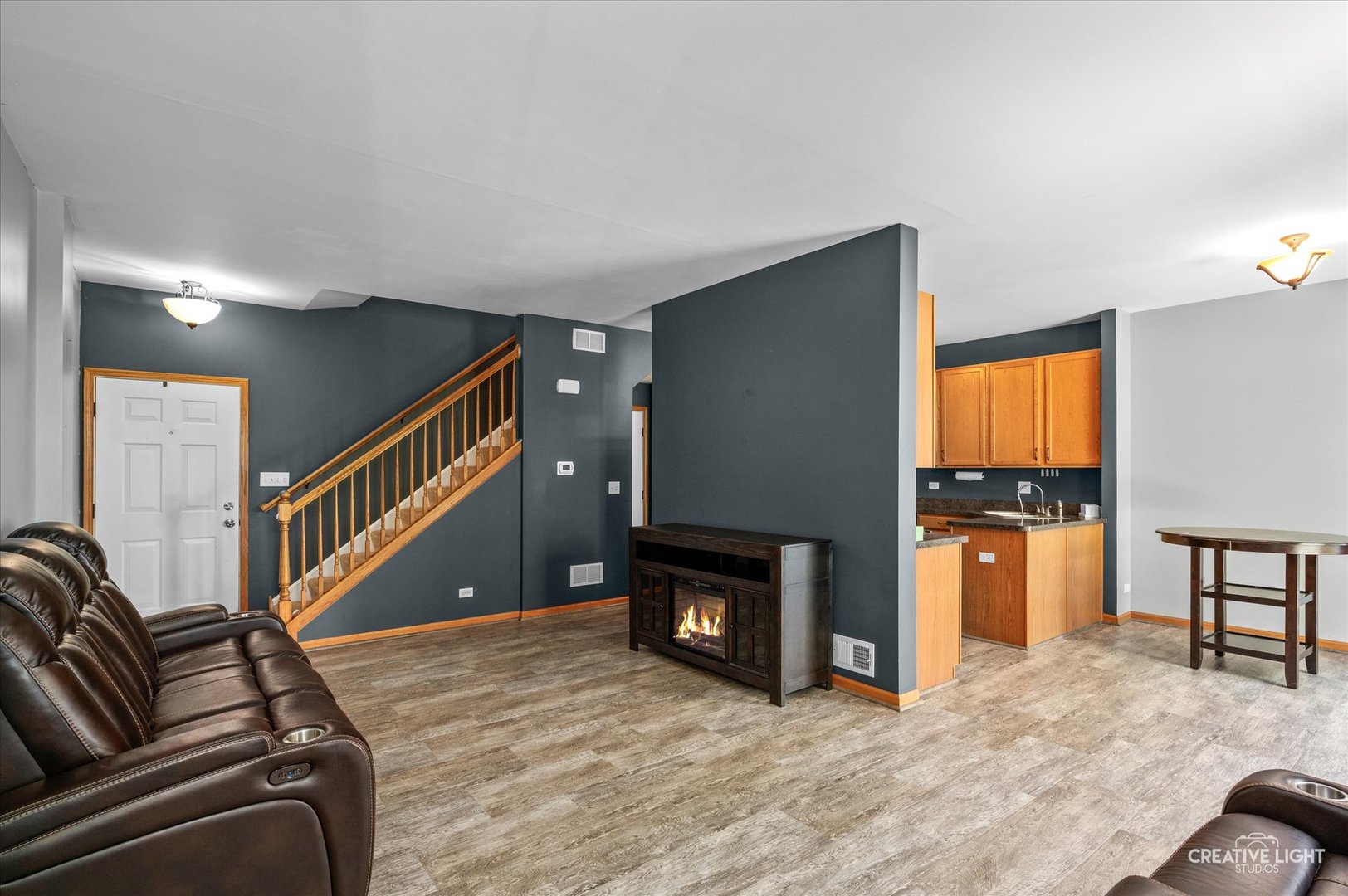 8513 Sawyer Court