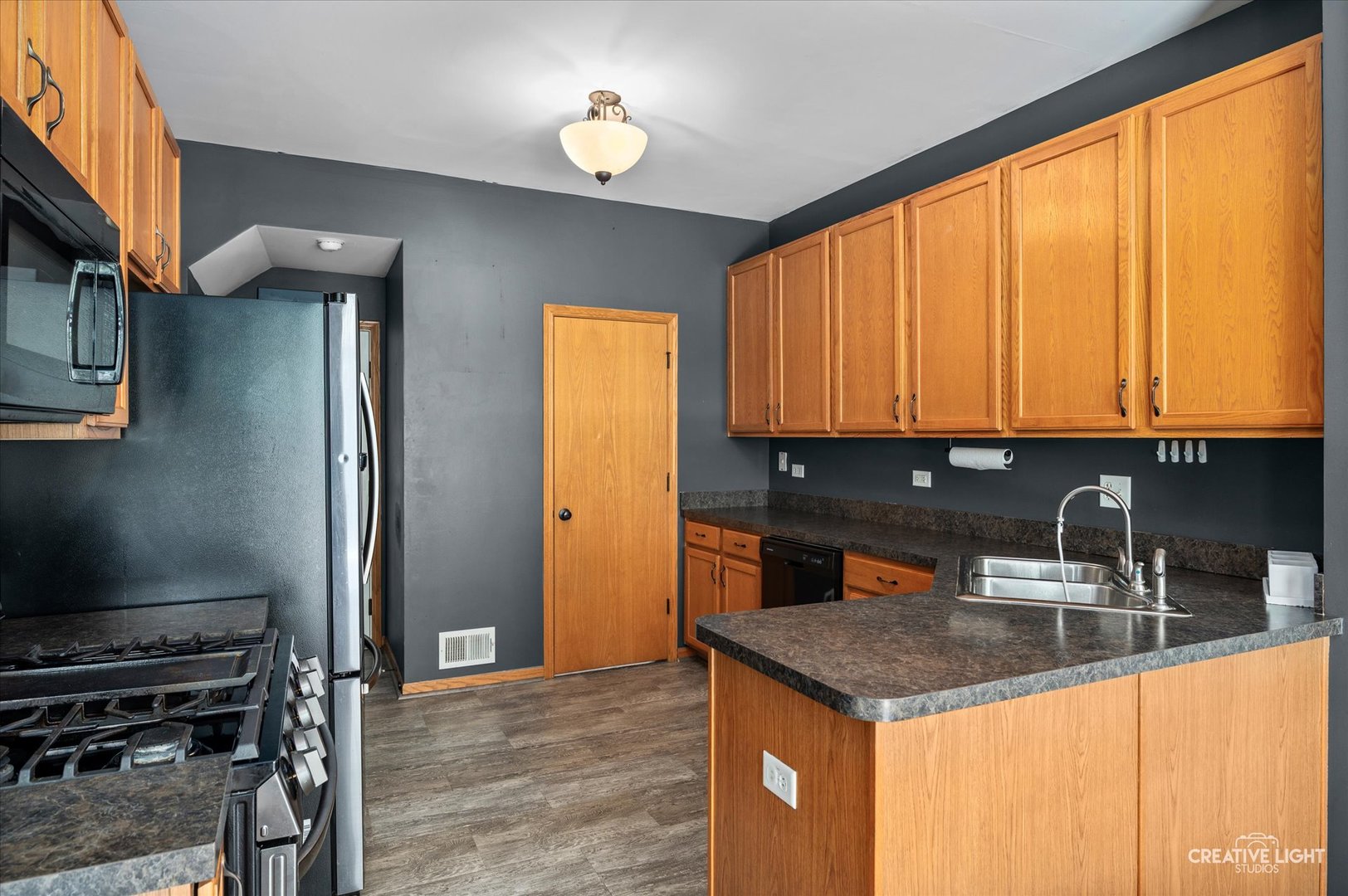 8513 Sawyer Court