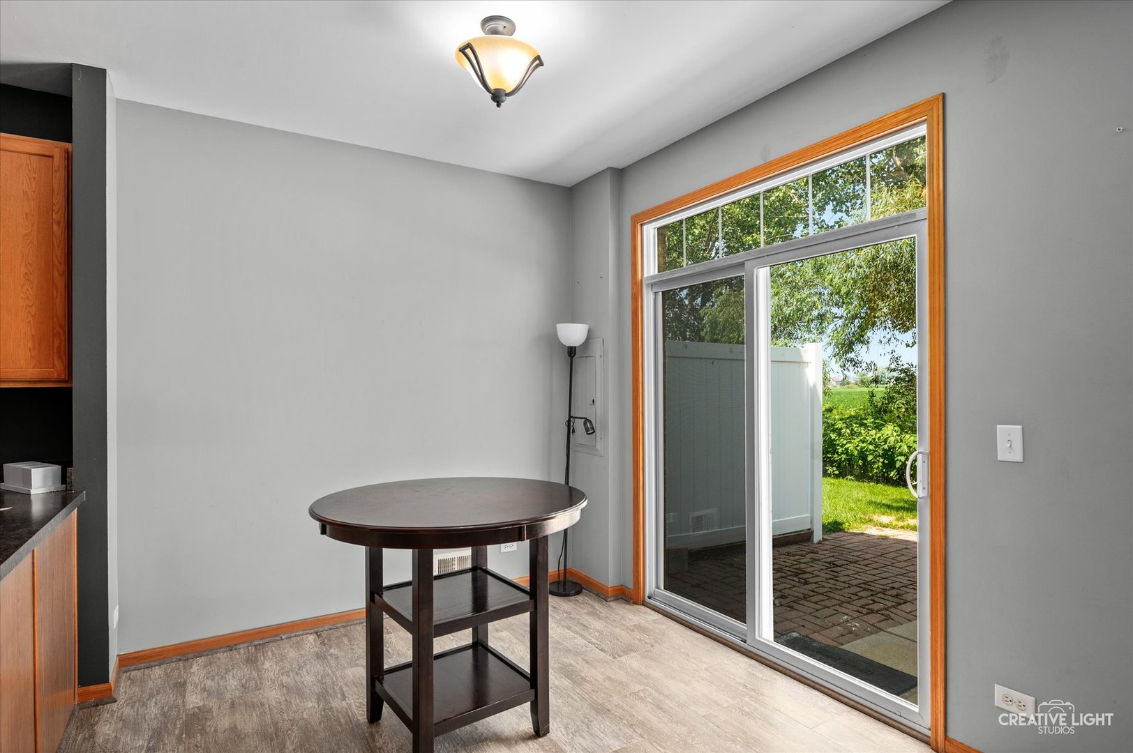 8513 Sawyer Court