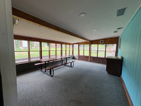 Tiny photo for 304 Mix Street, Oregon, IL 61061 (MLS # 12710709)