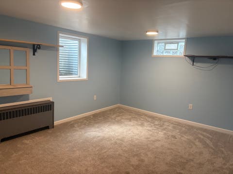 Tiny photo for 304 Mix Street, Oregon, IL 61061 (MLS # 12710709)