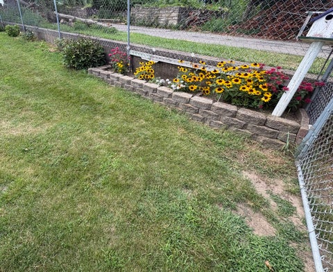 Tiny photo for 304 Mix Street, Oregon, IL 61061 (MLS # 12710709)