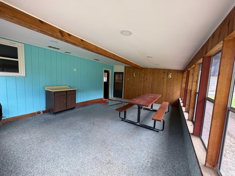 Tiny photo for 304 Mix Street, Oregon, IL 61061 (MLS # 12710709)