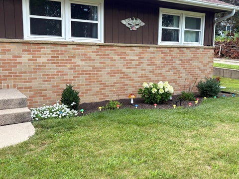 Tiny photo for 304 Mix Street, Oregon, IL 61061 (MLS # 12710709)