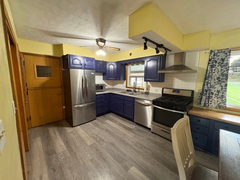 Tiny photo for 304 Mix Street, Oregon, IL 61061 (MLS # 12710709)