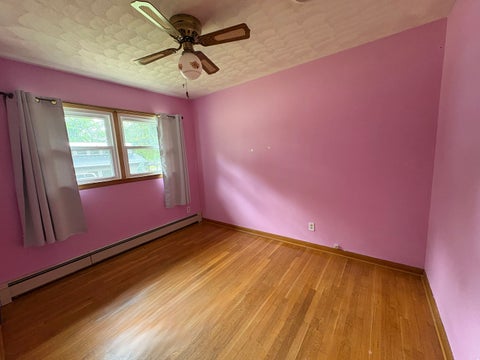 Tiny photo for 304 Mix Street, Oregon, IL 61061 (MLS # 12710709)
