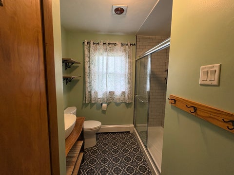 Tiny photo for 304 Mix Street, Oregon, IL 61061 (MLS # 12710709)
