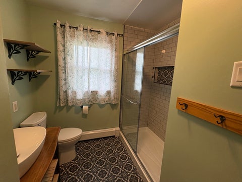 Tiny photo for 304 Mix Street, Oregon, IL 61061 (MLS # 12710709)