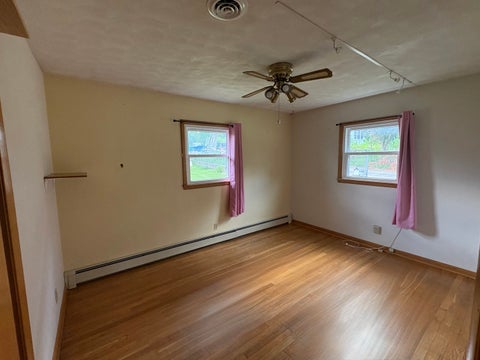 Tiny photo for 304 Mix Street, Oregon, IL 61061 (MLS # 12710709)