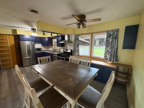 Tiny photo for 304 Mix Street, Oregon, IL 61061 (MLS # 12710709)