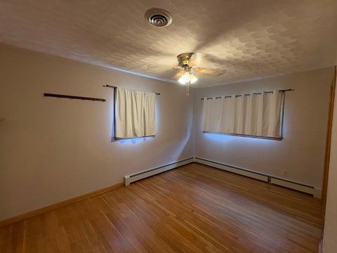 Tiny photo for 304 Mix Street, Oregon, IL 61061 (MLS # 12710709)