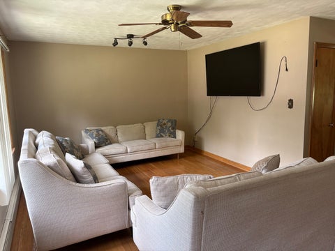 Tiny photo for 304 Mix Street, Oregon, IL 61061 (MLS # 12710709)