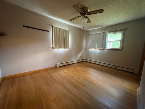 Tiny photo for 304 Mix Street, Oregon, IL 61061 (MLS # 12710709)