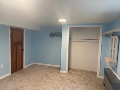 Tiny photo for 304 Mix Street, Oregon, IL 61061 (MLS # 12710709)
