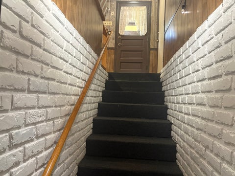 Tiny photo for 304 Mix Street, Oregon, IL 61061 (MLS # 12710709)