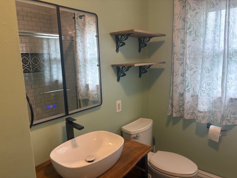 Tiny photo for 304 Mix Street, Oregon, IL 61061 (MLS # 12710709)
