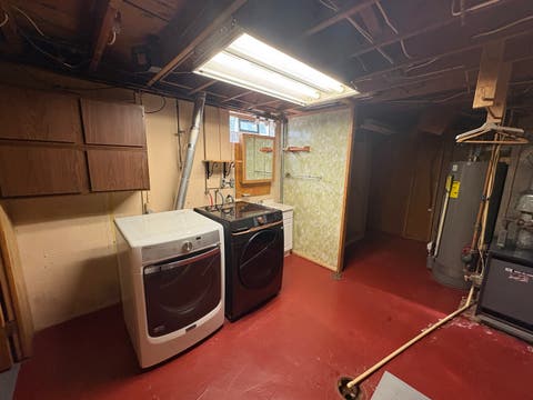 Tiny photo for 304 Mix Street, Oregon, IL 61061 (MLS # 12710709)