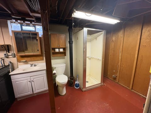 Tiny photo for 304 Mix Street, Oregon, IL 61061 (MLS # 12710709)