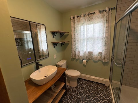 Tiny photo for 304 Mix Street, Oregon, IL 61061 (MLS # 12710709)