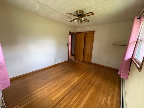 Tiny photo for 304 Mix Street, Oregon, IL 61061 (MLS # 12710709)