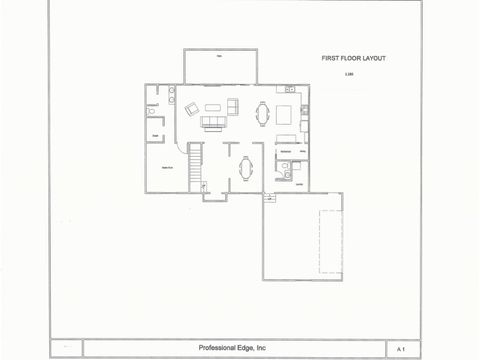 A home in Grayslake