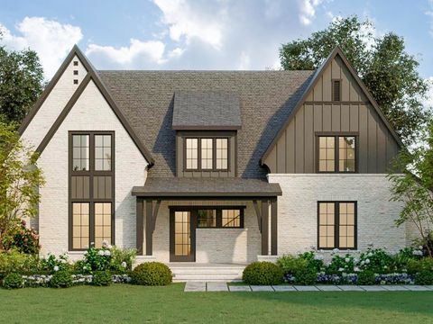 A home in Grayslake