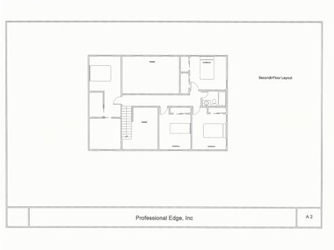 A home in Grayslake
