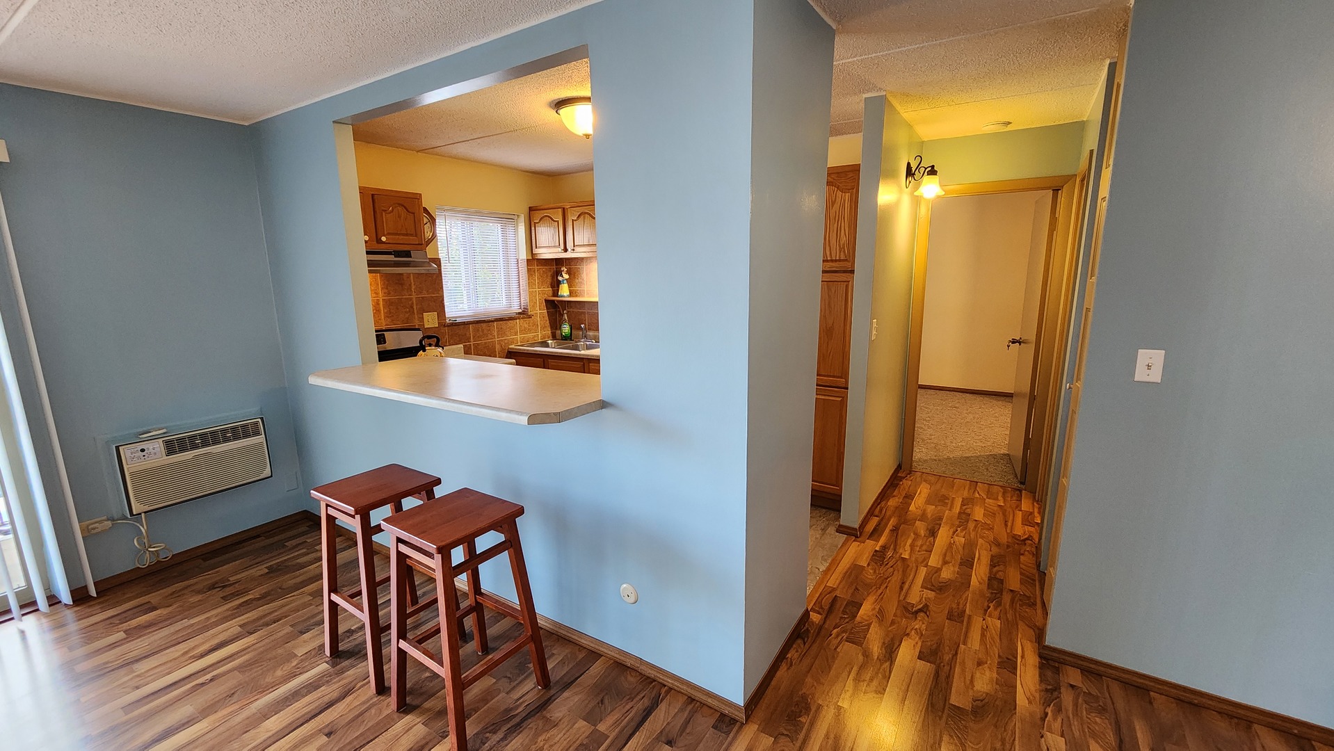 588 FAIRWAY VIEW Drive 2E