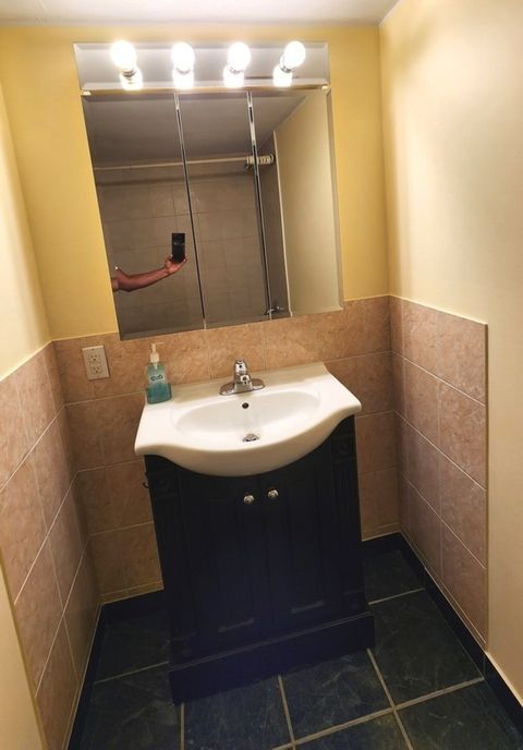 Tiny photo for 588 FAIRWAY VIEW Drive #2E, Wheeling, IL 60090 (MLS # 12491315)