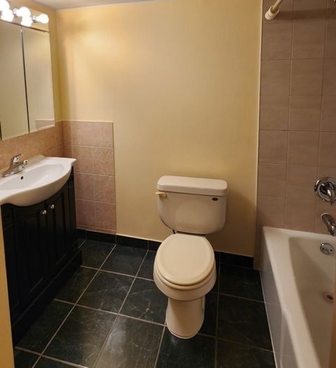 Tiny photo for 588 FAIRWAY VIEW Drive #2E, Wheeling, IL 60090 (MLS # 12491315)